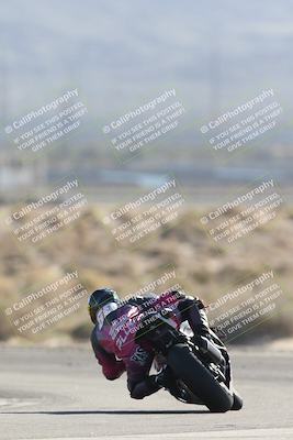media/Jan-09-2026-Support Moto Racing (Fri) [[386df380ef]]/1-Racer Group/Time Attack 3 (Turn 7)/